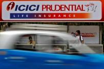 icici prudential share price, icici bank share price, listing of psu insurance companies, insurance in india, sbi life insurance stake sale