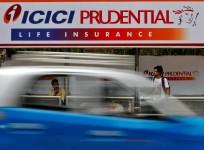 icici prudential share price, icici bank share price, listing of psu insurance companies, insurance in india, sbi life insurance stake sale