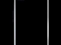 Xiaomi Mi Note 2 is coming soon