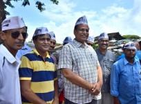 satyendra jain