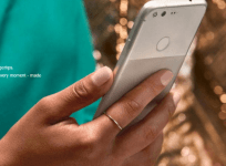 Important guide to help you move from iOS to Android