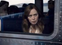 Emily Blunt