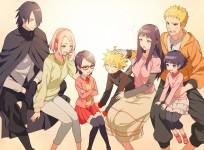 Boruto: Naruto Next Generations