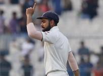 Virat Kohli India New Zealand