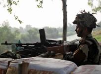 7th pay commission allowances hike central govt orop defence budget pay panel proposals pensioners india benefit money uri attack surgical strikes pakistan