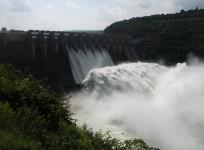 Cauvery water row: