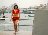 Ragini Dwivedi