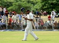 Shikhar Dhawan