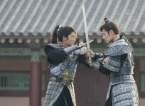 Scarlet Heart Ryeo