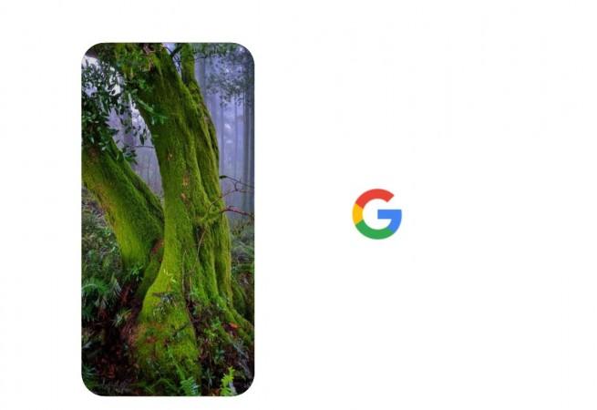 Google Pixel phone series launch live stream; How to watch unveiling on Apple iPhones, Android smartphones and PC
