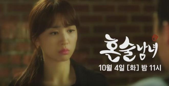 Drinking Solo