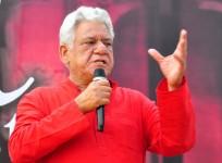Om Puri
