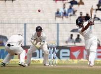 Wriddhiman Saha