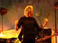 roger waters