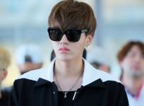 Kris