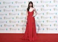 Dakota Johnson