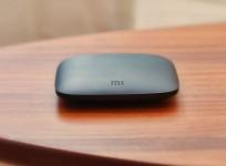 Xiaomi enters US market with Android-powered 4K Mi Box