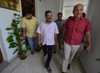 kejriwal