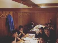EXO