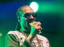 Snoop Dogg