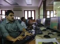 midcap stocks sensex rises rally nse bse stock markets repo rate mpc first meeting cut 6.25% 25 bps india rate sensitive stocks