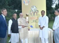 brics football