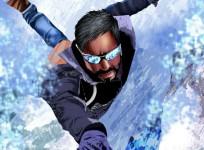 Shivaay