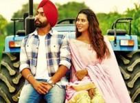 Nikka Zaildar