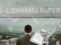panama papers