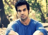 Raj Kummar Rao
