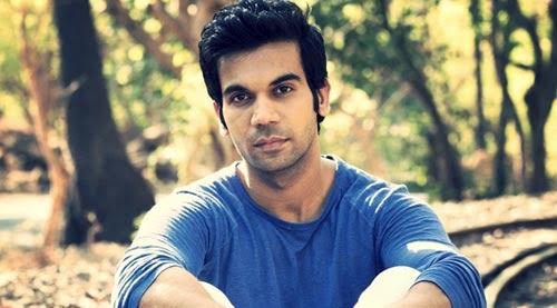 Raj Kummar Rao