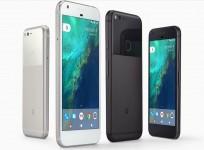 Google Pixel