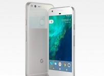 Google Pixel