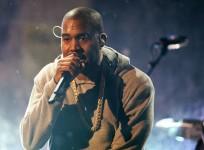Kanye West cuts concert short after Kim Kardashian robbed at gunpoint