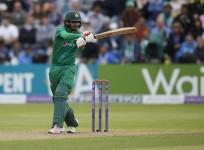 Babar Azam