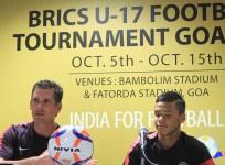 indian football