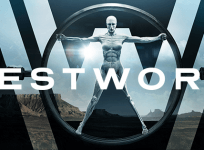 westworld