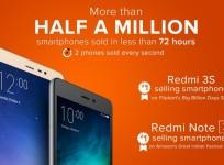 Smartphones that ruled 2016