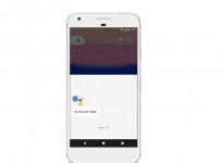 Activate Google Assistant on Android 7.0 Nougat and Marshmallow devices