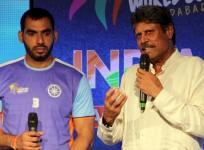 kabaddi
