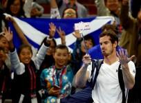 andy murray