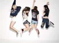 BLACKPINK