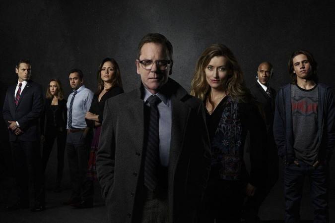 Tom Kirkman loses his support in season 1 episode 5 of Designated Survivor. Designated Survivor