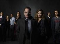 Designated Survivor