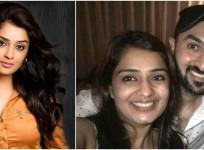 Nikita Thukral to get married this weekend