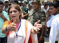 Roopa Ganguly