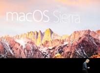 Apple MacOS Sierra: New OS may force an automatic upgrade from your end; how to block this process