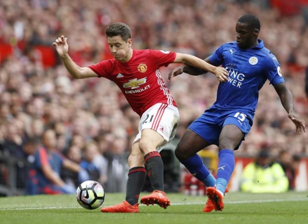 World Cup Qualifiers On Tv : How to Watch: CONCACAF World Cup