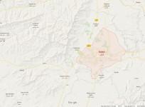 kabul