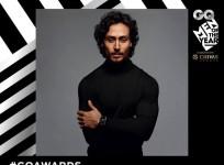 Tiger Shroff